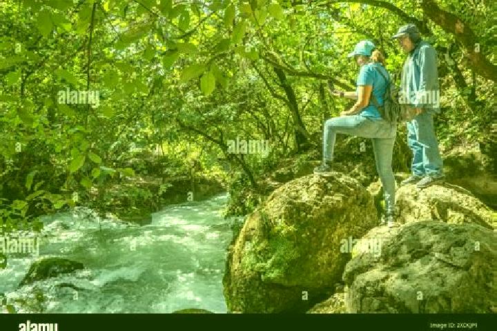 Layla, 20 — Escort in Rio Blanco, Guatemala