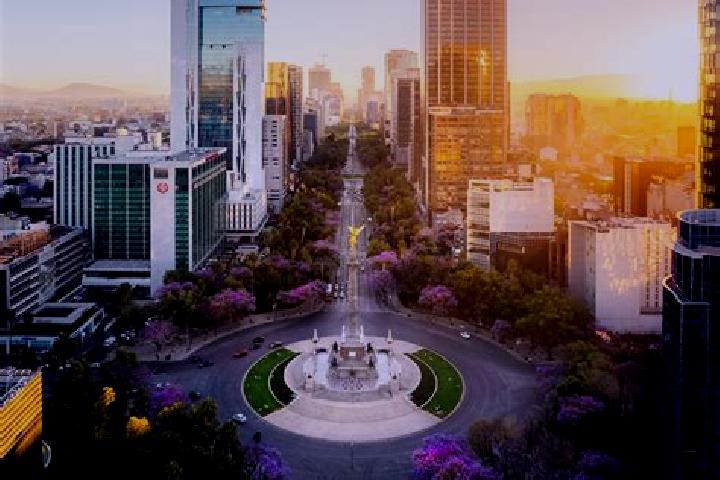 Layla, 20 — Escort in Rio Humo, Mexico