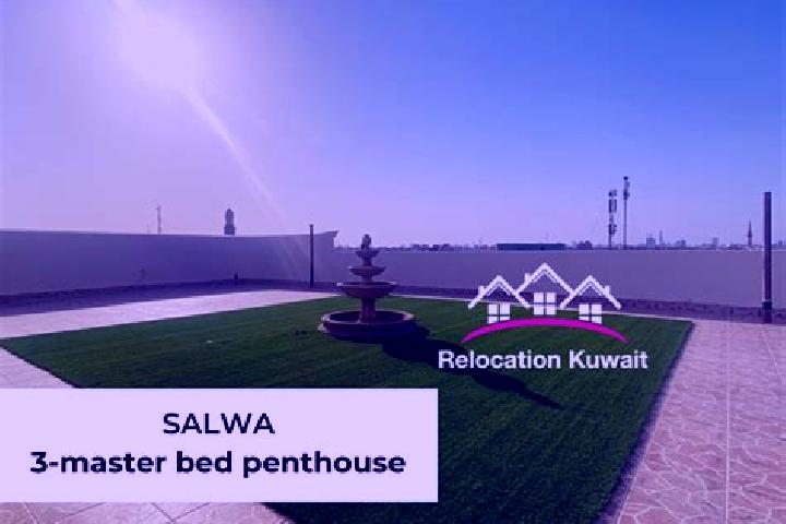 Layla, 20 — Escort in Salwa, Kuwait