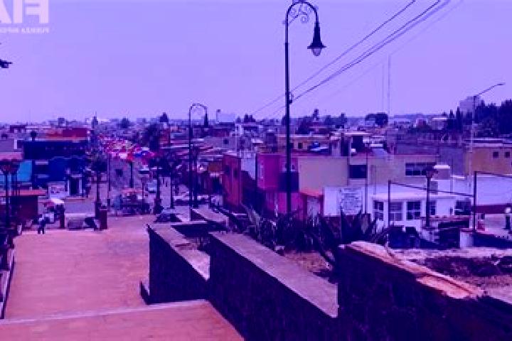 Layla, 20 — Escort in San Agustin Mextepec, Mexico