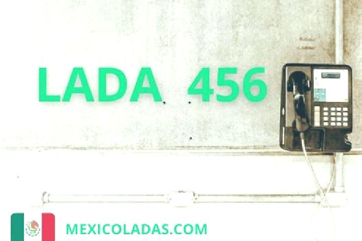 Layla, 20 — Escort in San Diego Quiriceo, Mexico