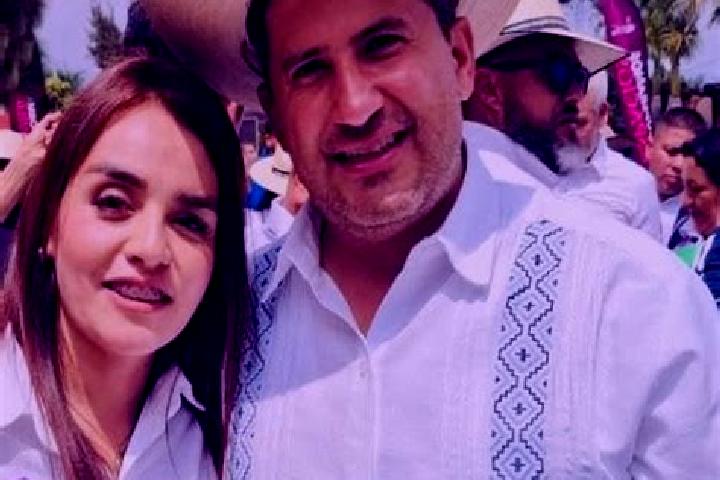 Layla, 20 — Escort in San Jose Rio Manzo, Mexico