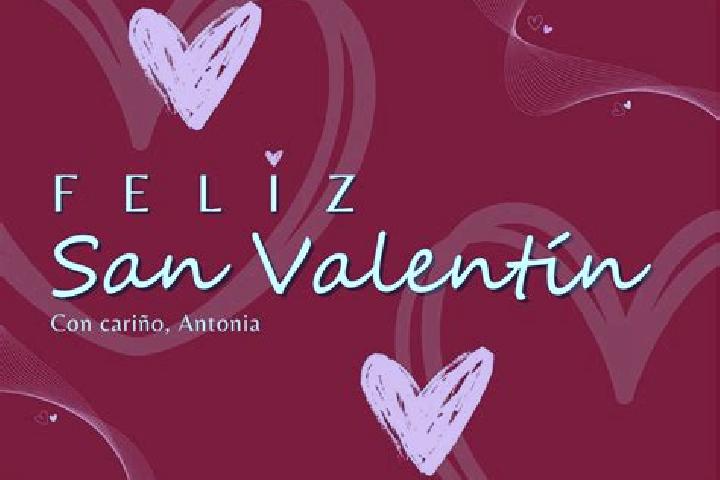 Layla, 20 — Escort in San Valentin, Panama