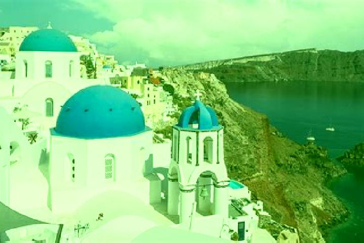 Layla, 20 — Escort in Sarakinadhon, Greece