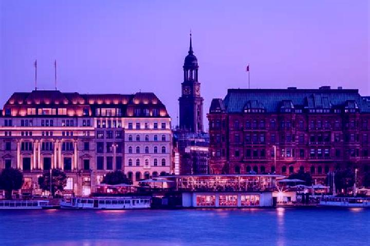Layla, 20 — Escort in Skottorp, Sweden