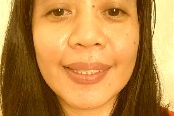 Layla, 20 — Escort in Tagcatong, Philippines