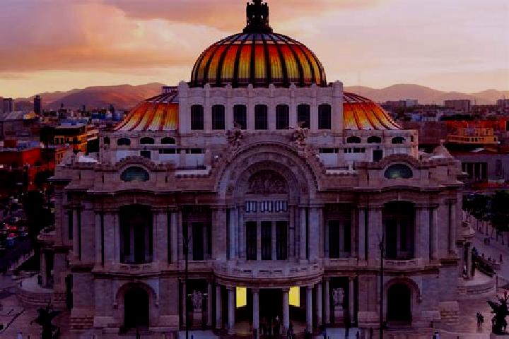 Layla, 20 — Escort in Tecuexcomac, Mexico