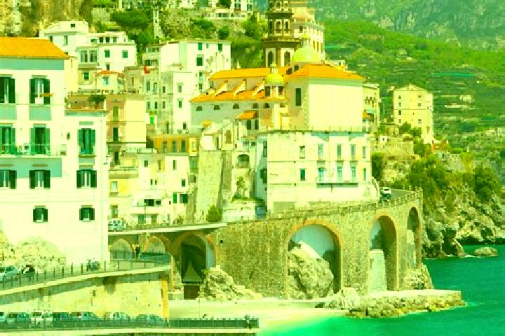 Layla, 20 — Escort in Terlano, Italy