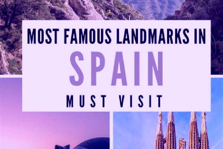 Layla, 20 — Escort in Terradillos, Spain