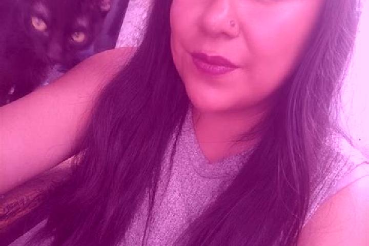 Layla, 20 — Escort in Tinco, Peru