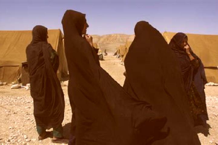 Layla, 20 — Escort in Tir Pul, Afghanistan