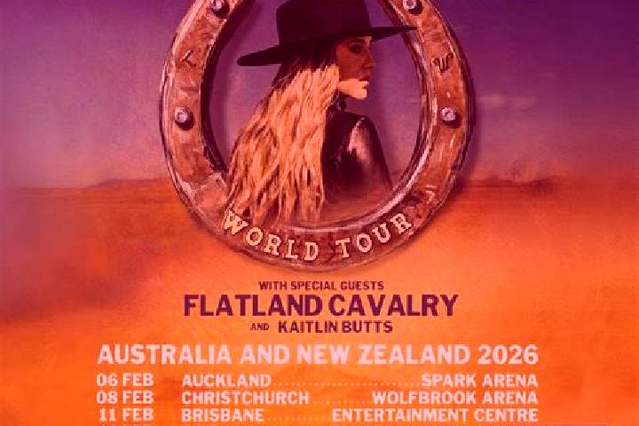 Layla, 20 — Escort in Wilson, Australia