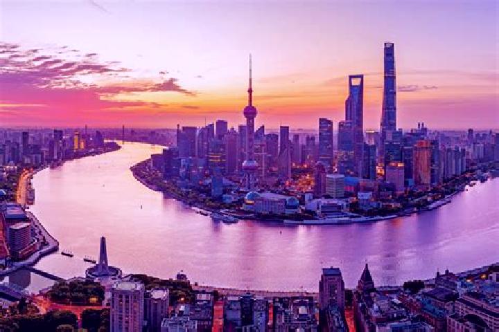 Layla, 20 — Escort in Xingyang, China