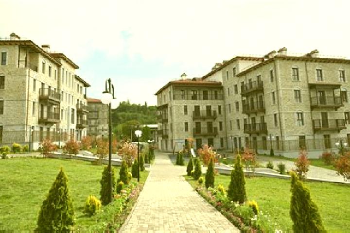 Layla, 20 — Escort in Yardimli, Azerbaijan