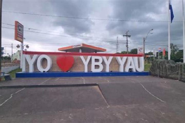 Layla, 20 — Escort in Yby Yau, Paraguay