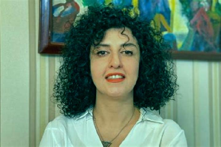 Layla, 20 — Escort in Zanjan, Iran