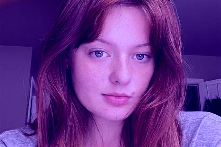 Layla, 21, a auburn amber-eyed european companion based in Schweighouse-sur-Moder. Offering Couples, GFE, Tantra, Overnight. Available for incall and outcall...