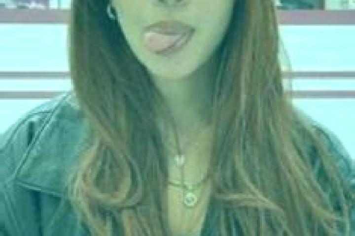 Layla, 21, a auburn amber-eyed latina companion based in Lesja. Offering Fetish, CIM, Erotic Massage, Striptease, Roleplay. Available for incall and outcall,...