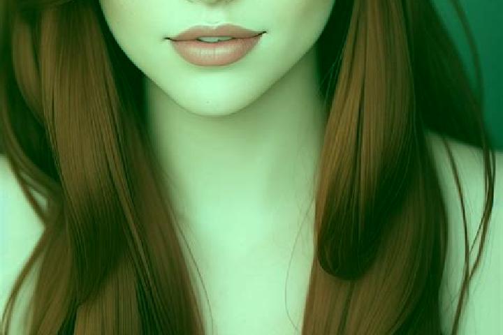 Layla, 21, a auburn blue-eyed asian companion based in Sao Paulo de Olivenca. Offering Domination, Massage, A-Level, 69, CIM. Available for incall and outcal...