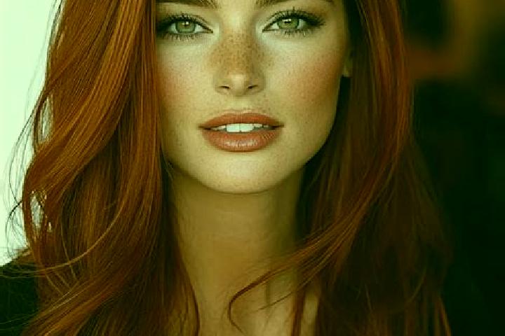 Layla, 21, a auburn blue-eyed caribbean companion based in Auseu. Offering Girlfriend Experience, Domination, Travel Companion, Duos, Prostate Massage. Avail...