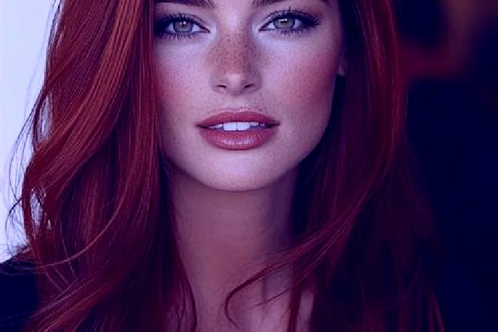 Layla, 21, a auburn blue-eyed caucasian companion based in Schoeppenstedt. Offering GFE, Striptease, Girlfriend Experience, Fetish. Available for incall and ...