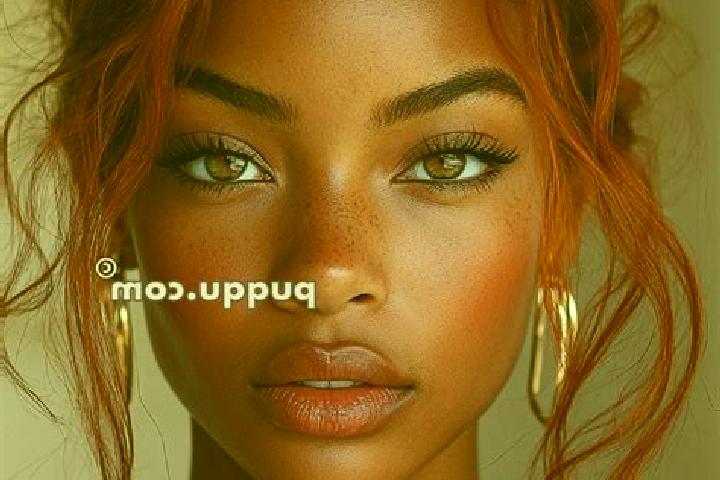 Layla, 21, a auburn brown-eyed ebony companion based in Arborg. Offering Fetish, Dinner Date, Couples, OWO, Massage. Available for incall and outcall, day an...
