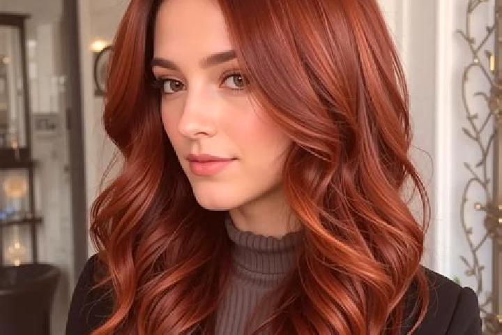 Layla, 21, a auburn brown-eyed european companion based in Donja Vrba. Offering 69, Travel Companion. Available for incall and outcall, day and evening dates.