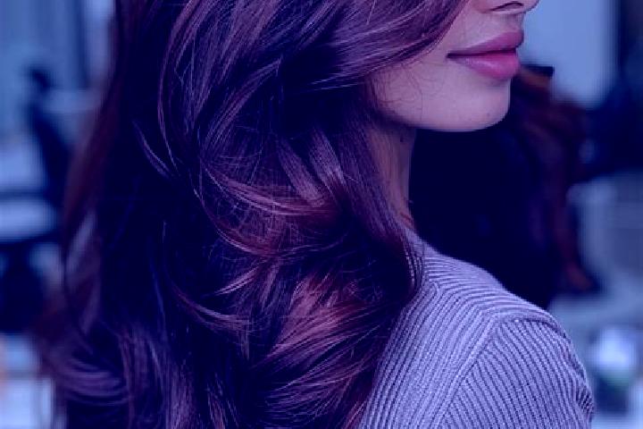 Layla, 21, a auburn brown-eyed indian companion based in Los Zacatones. Offering Dinner Date, Girlfriend Experience, CIM, Roleplay. Available for incall and ...
