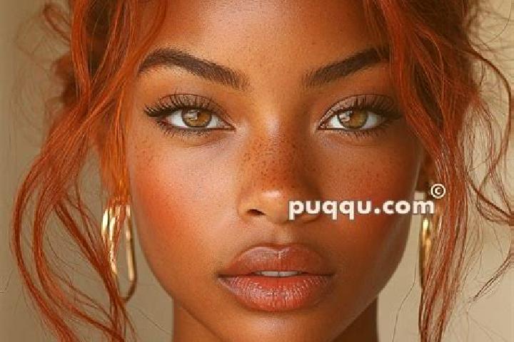 Layla, 21, a auburn dark-eyed ebony companion based in Heinsch. Offering Party Girl, BDSM, Girlfriend Experience, Overnight, Fetish. Available for incall and...