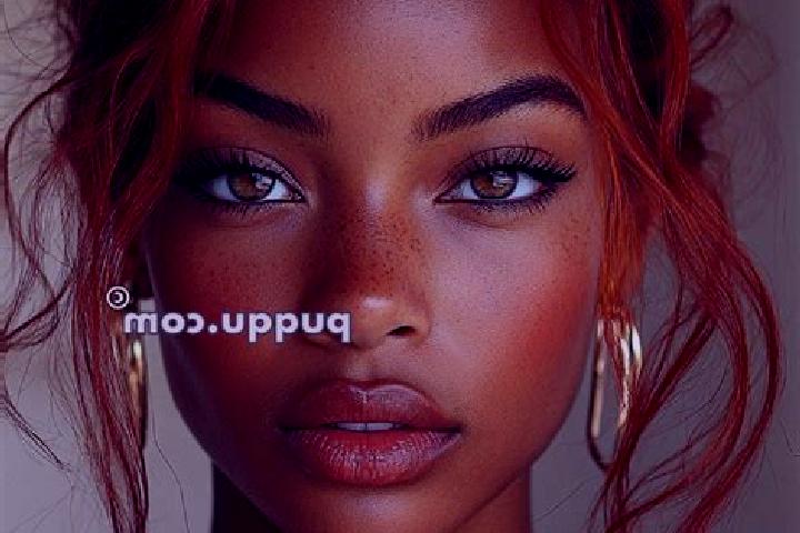 Layla, 21, a auburn dark-eyed ebony companion based in L Abbaye. Offering Fetish, CIM, BDSM, Travel Companion. Available for incall and outcall, overnight bo...