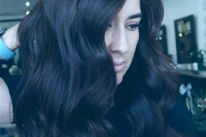 Layla, 21, a auburn dark-eyed indian companion based in Kozlany. Offering Deep French Kissing, 69, Roleplay, BDSM, Massage. Available for incall and outcall,...