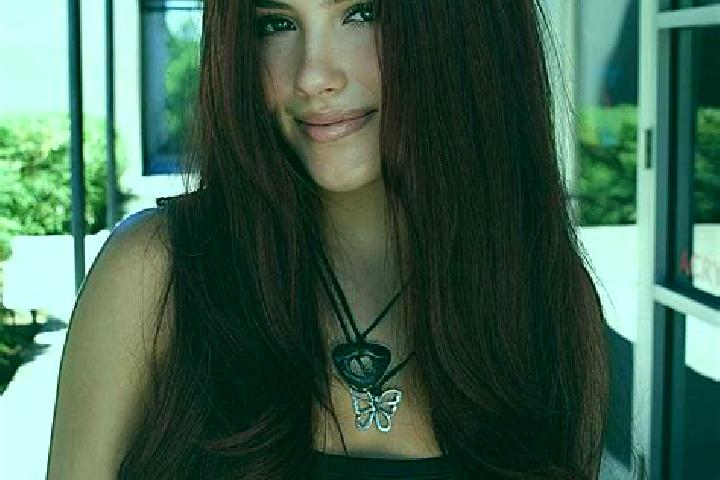 Layla, 21, a auburn dark-eyed mixed companion based in Noda. Offering A-Level, Duos, BDSM, Deep French Kissing, OWO. Available for incall and outcall, day an...