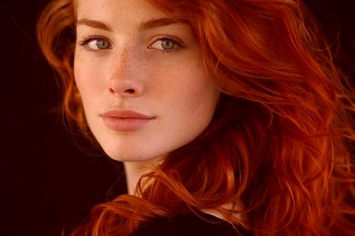 Layla, 21, a auburn green-eyed mediterranean companion based in Leme. Offering Tantra, Roleplay, OWO, Prostate Massage, A-Level. Available for incall and out...