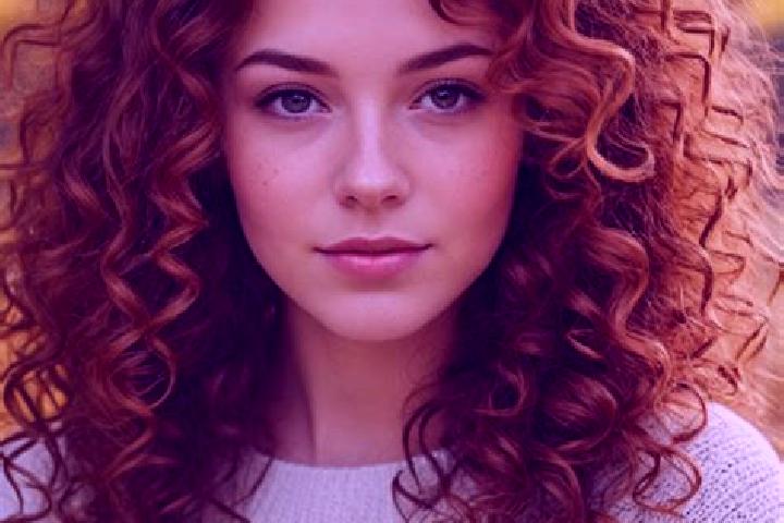 Layla, 21, a auburn grey-eyed latina companion based in Neukloster. Offering CIM, Girlfriend Experience, Deep French Kissing, Couples. Available for incall a...