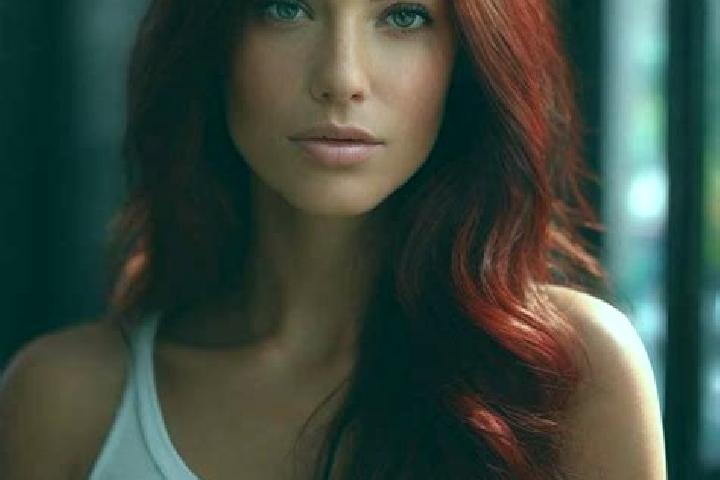 Layla, 21, a auburn hazel-eyed caucasian companion based in Catterick. Offering Fetish, Girlfriend Experience, Roleplay. Available for incall and outcall, ov...