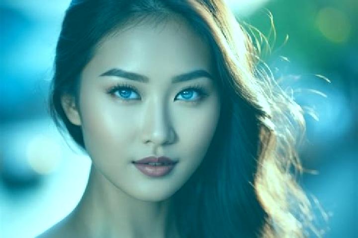 Layla, 21, a black blue-eyed asian companion based in Villanovaforru. Offering Duos, Striptease, Massage, 69. Available for incall and outcall, day and eveni...