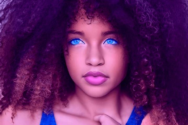 Layla, 21, a black blue-eyed ebony companion based in Morattuppalaiyam. Offering Tantra, BDSM, Girlfriend Experience. Available for incall and outcall, overn...