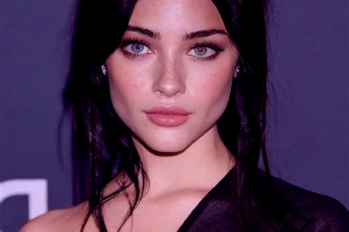 Layla, 21, a black blue-eyed latina companion based in Santa Catalina. Offering Tantra, Domination, A-Level. Available for incall and outcall, overnight book...