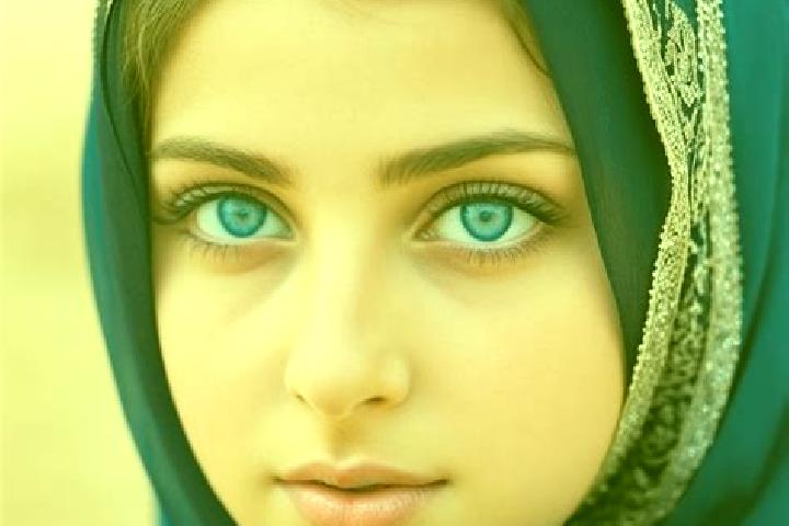 Layla, 21, a black blue-eyed middle eastern companion based in Wilber. Offering Duos, Fetish, GFE, A-Level, Couples. Available for incall and outcall, overni...