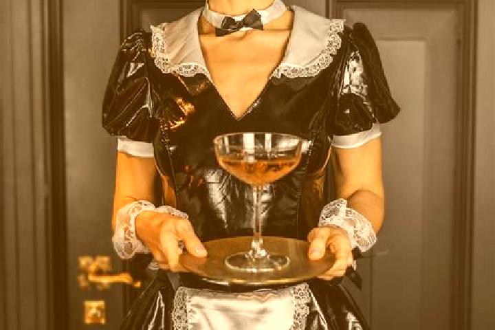 Layla, 21, a black brown-eyed caucasian companion based in Bachi. Offering Overnight, 69, BDSM, Domination, Couples. Available for incall and outcall, day an...