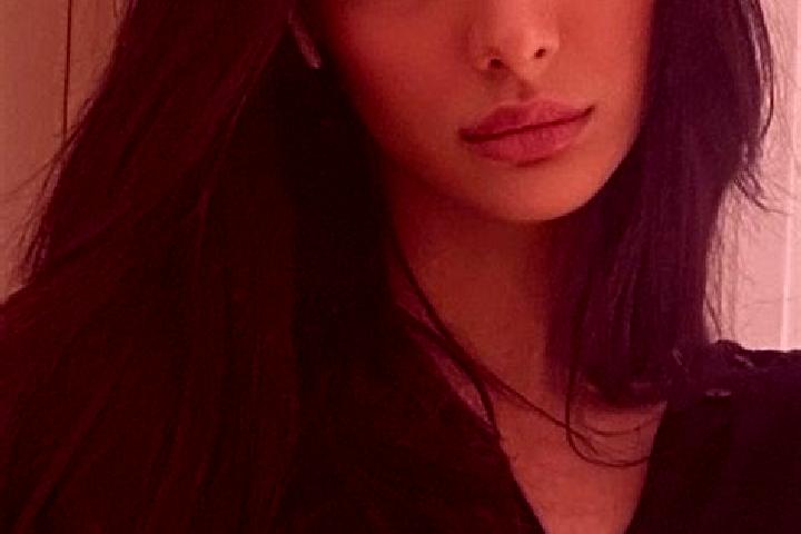 Layla, 21, a black dark-eyed middle eastern companion based in Moulsoe. Offering Massage, Roleplay, Domination, Party Girl. Available for incall and outcall,...