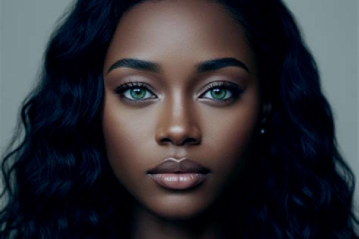 Layla, 21, a black green-eyed ebony companion based in Pflugerville. Offering Tantra, Domination, Girlfriend Experience, Deep French Kissing. Available for i...