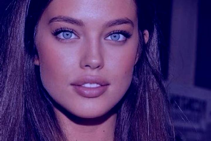 Layla, 21, a black green-eyed mediterranean companion based in Karle. Offering CIM, Dinner Date, Party Girl, GFE. Available for incall and outcall, overnight...