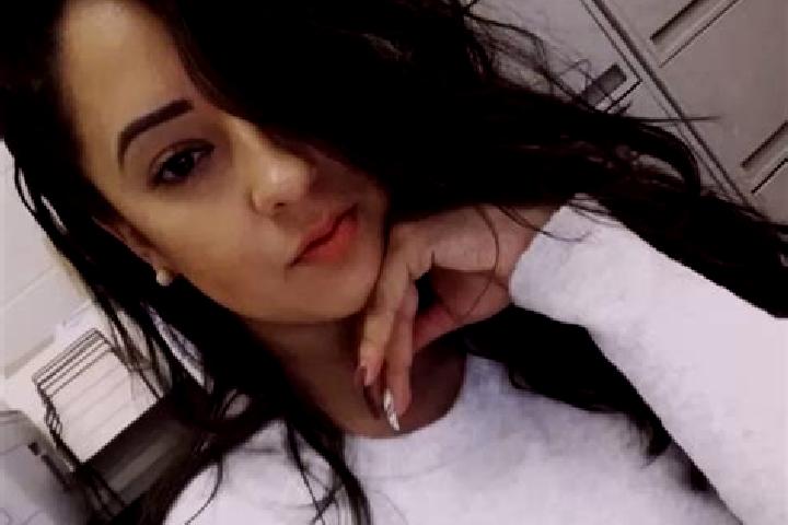 Layla, 21, a black grey-eyed caribbean companion based in Vobkent Shahri. Offering 69, CIM, Deep French Kissing, Erotic Massage. Available for incall and out...