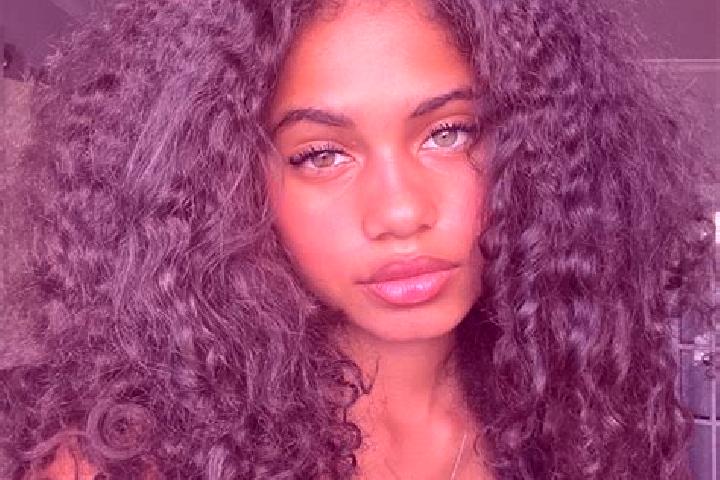 Layla, 21, a black grey-eyed ebony companion based in Balerejo. Offering 69, A-Level, Girlfriend Experience, Prostate Massage. Available for incall and outca...