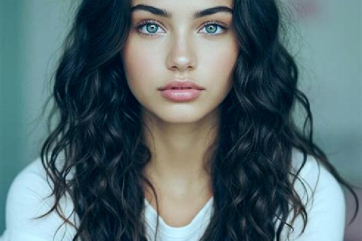 Layla, 21, a black hazel-eyed mediterranean companion based in Banjar Wangsian. Offering Tantra, Overnight, Deep French Kissing. Available for incall and out...
