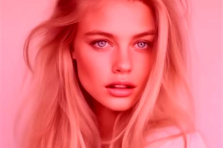 Layla, 21, a blonde amber-eyed asian companion based in Milcoveni. Offering Couples, Massage, Overnight. Available for incall and outcall, day and evening da...