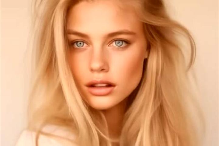 Layla, 21, a blonde amber-eyed caribbean companion based in Merei. Offering GFE, Duos, Roleplay, Party Girl. Available for incall and outcall, day and evenin...