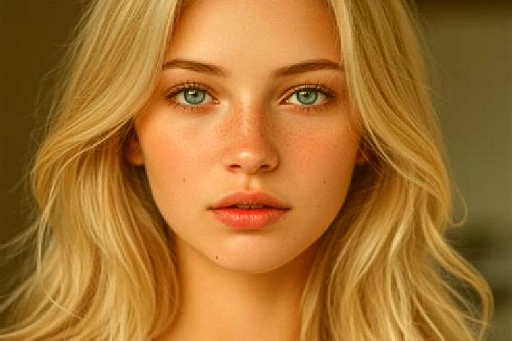 Layla, 21, a blonde amber-eyed mediterranean companion based in Rio Segundo. Offering Party Girl, Striptease, Dinner Date, A-Level, Tantra. Available for inc...
