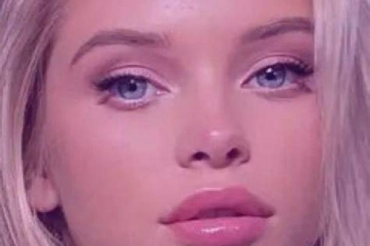 Layla, 21, a blonde blue-eyed caucasian companion based in Resaroe. Offering Travel Companion, GFE, Party Girl, Massage. Available for incall and outcall, ov...